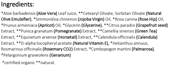 6743de82c1367Nourishing Cleanser SF.png