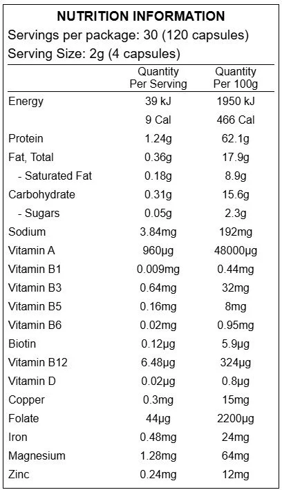 68900aa947e2cbeef_liver_sf.jpg