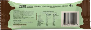 a6888058a0ae13collagen_bar_choc_mint_back.png