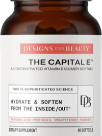 a687d97d8ebf6eant15l-dfb_the-capital-e_60cc_1.png