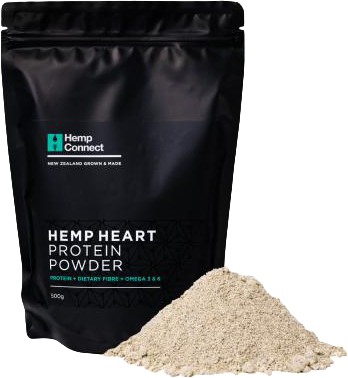a66b0086d45a5fHemp Hearts Protein Powder 500g front v2.png