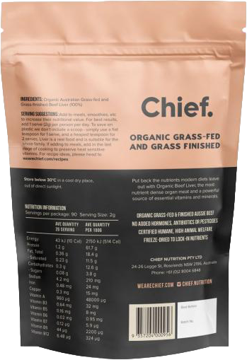 a68912ba4e1db0organic_beef_liver_powder_180g_back.png
