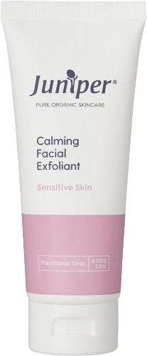 a67494ac4c0bc2Calming Facial Exfoliant.png