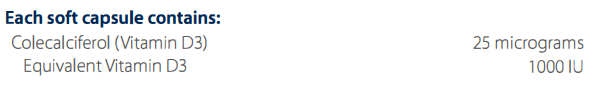 664c5d23d11a2vitd3 sf.png (Copy)
