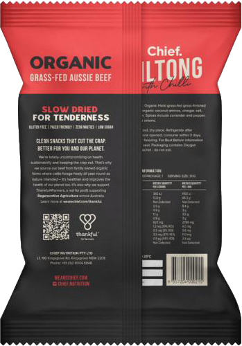 a688fde8d79cfabeef_chilli_biltong_30g_back.png
