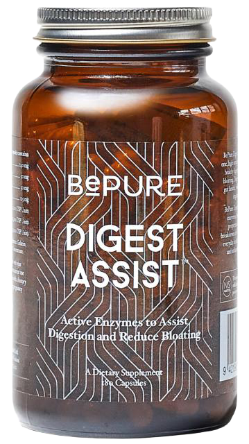 6446f45392dac0962-DigestAssist_180_Clear.png