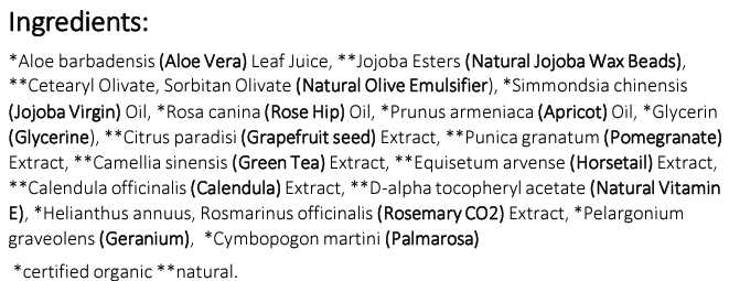 674517eac9d1dRegenative Facial Exfol SF.png