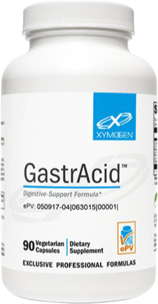 a635c1c3c59858gastracid-90-capsules.png