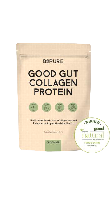6524612dddb31Good Gut Choc Refill_website imagery.png