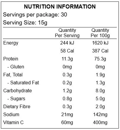 689136a4c0dbacollagen-protein-creamy_vanilla_sf.jpg