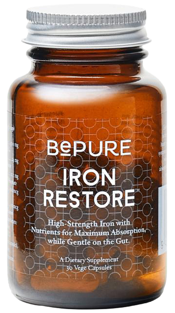 6446f59af2a870962-IronRestore_Clear.png