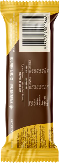 a68914c4a23650thankful_choc_lemon_coconut_back.png