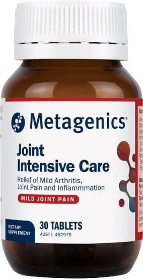 a689a9893ab36ejoint_intensive_care_30.png