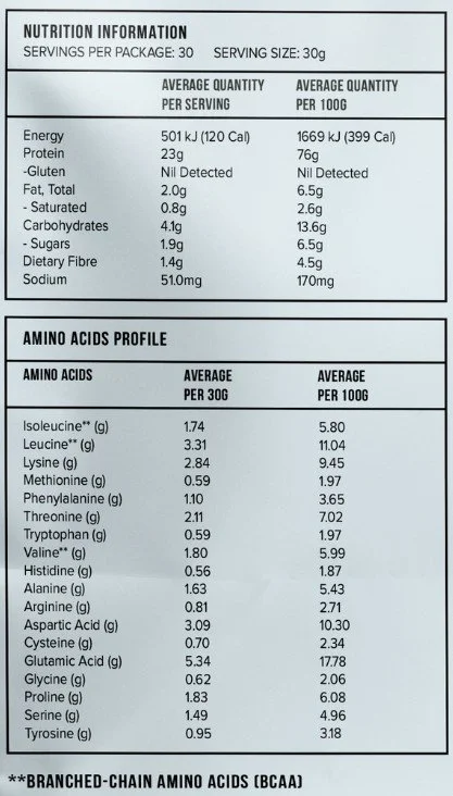 68d49a420a390whey_vanilla_sf.jpg