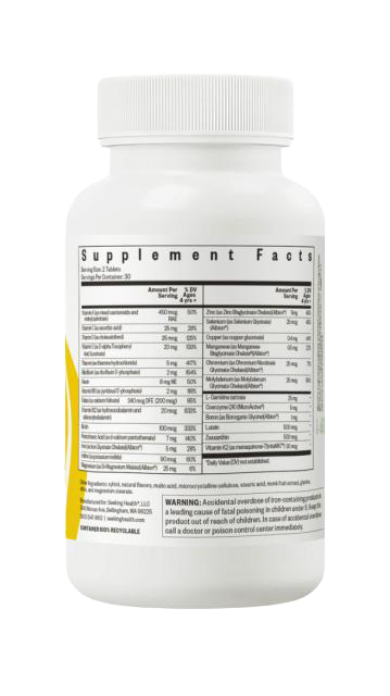 690c065b2a72bkids_multi_chewable_mf_sf.png