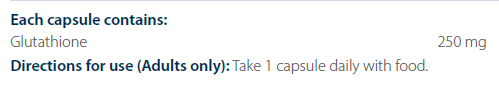 6578ced7c462cglut sf.png