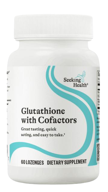 6997839b153d7glutathione_with_cofactors_front-ns.png