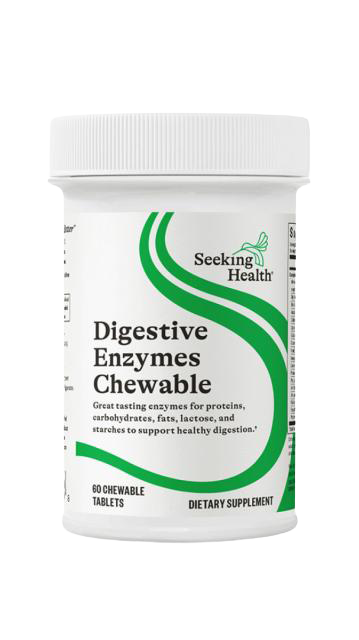 690bfccdb20b4digestive_enzymes_chewable_front.png