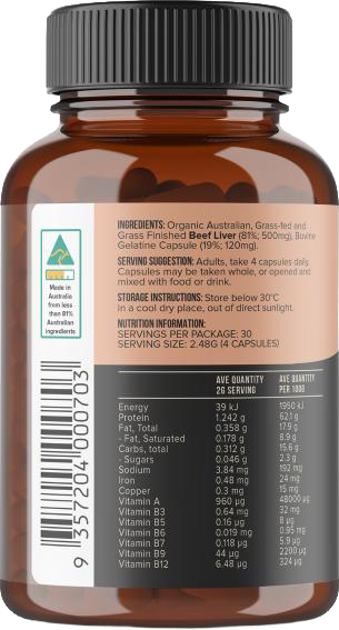 a689009b99e9f7organic_beef_liver_capsules_120_ingredients.png