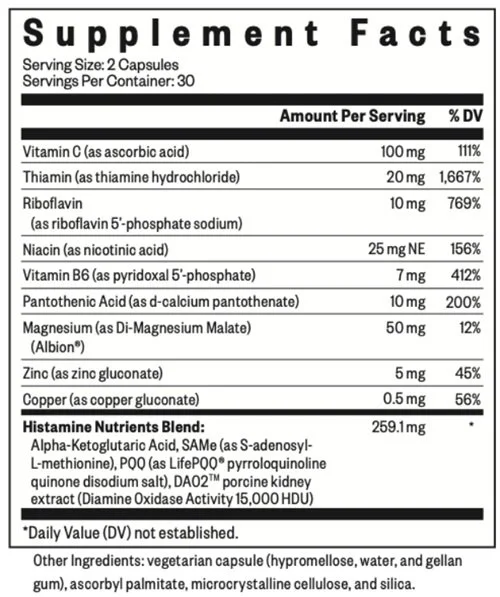 69effc25688afHistamineNutrients_sf.jpg