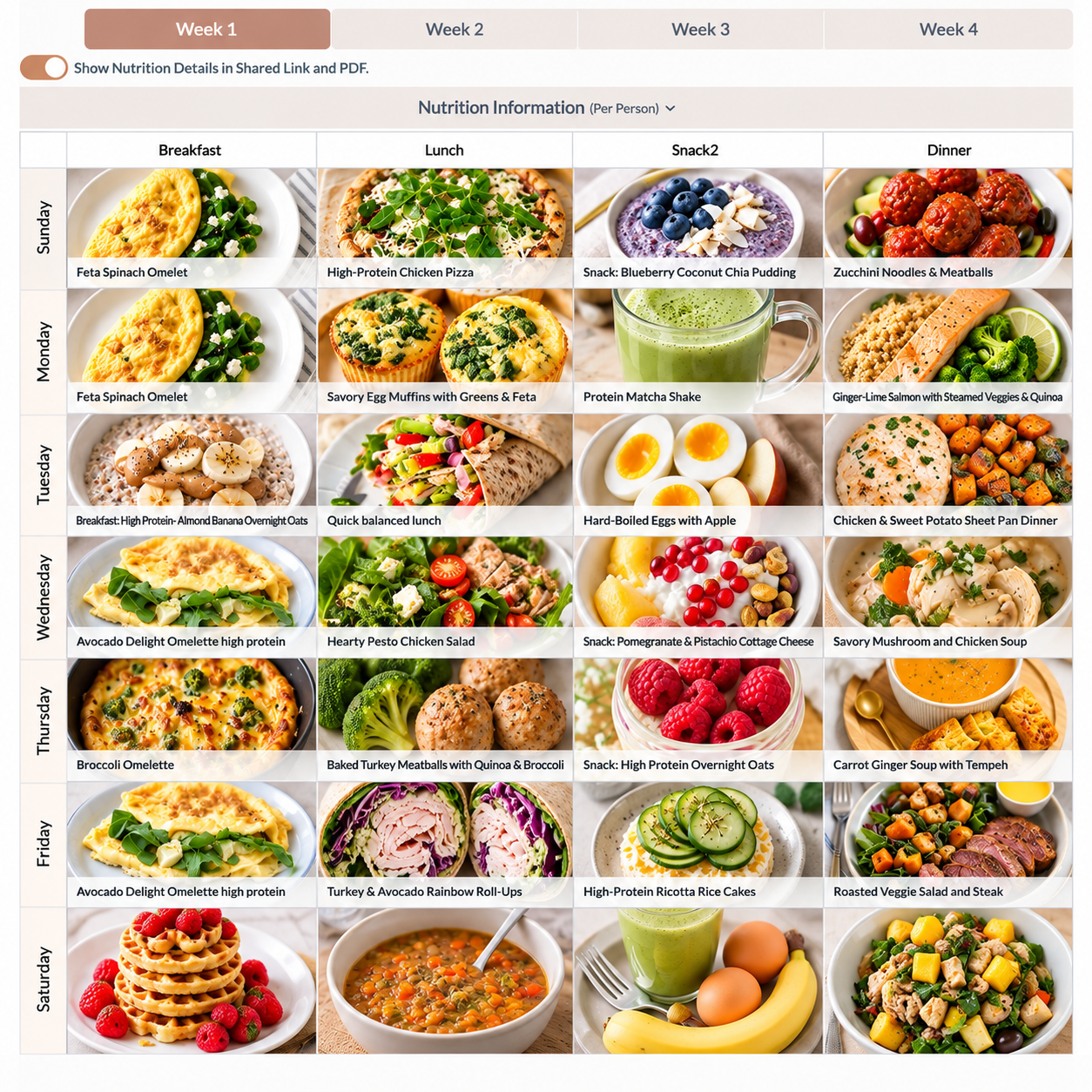 ChatGPT Image Sep 29, 2026 at 02_33_10 PM.png