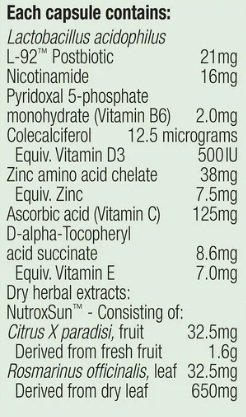 68f6b11d24702ultraflora_sensitive_skin_sf.jpg