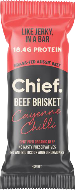 a688ad6971042cBeef_Chilli_Bar_front.png
