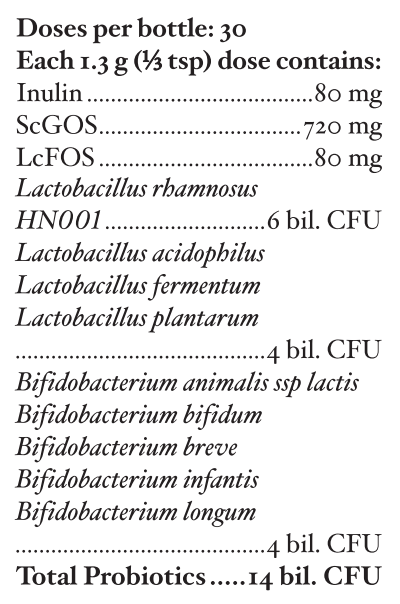 647eacaa33fd3KPB sf.png