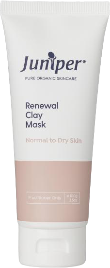 a6745698ebfc58Renewal Clay Mask.png
