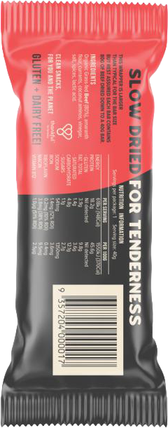 a688ad6a3727f2Beef_Chilli_Bar_back.png