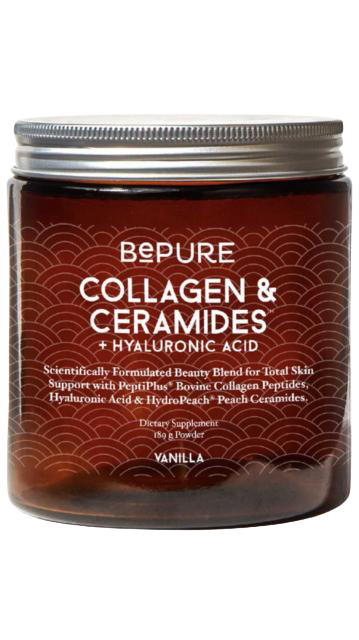 695c20369a313collagen_ceramides.png