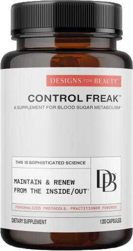 Control Freak - $80.47 inc GST