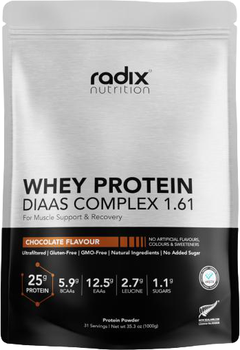 a69728b8130c4bwhey-protein-diaas_choc_front.png
