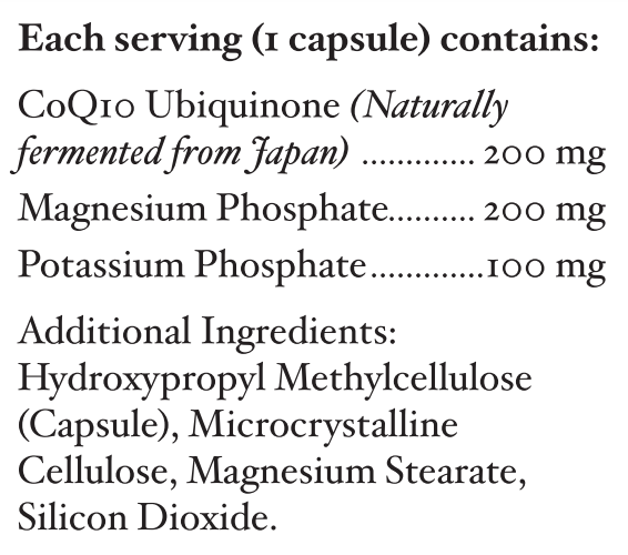6493bf53c85ad647ea3482eb44CoQ10.png