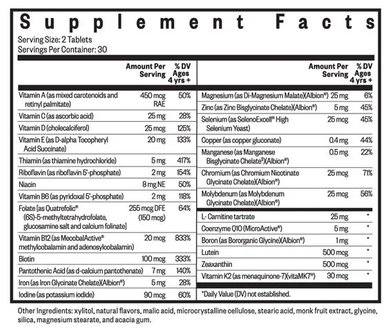 68e70b0a4bec0KIDS-MULTI-TAB_Supp-Panel.jpg