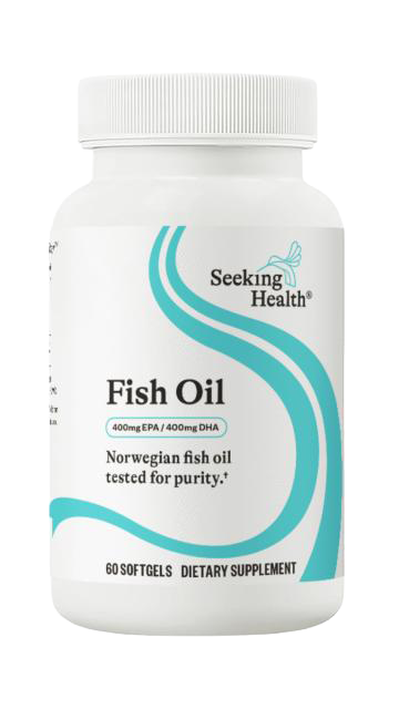 691e6740092edfish_oil_front.png
