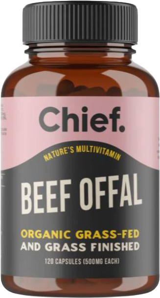 a69d6c24a39a18Beef offal.png