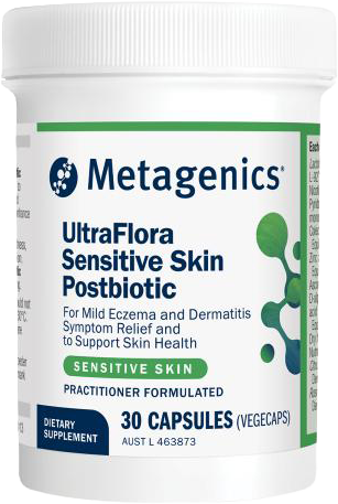 a67bba1d0a4250UFSSP30__UltraFloraSensitiveSkinPostbiotic_None_30_Capsules 1.png