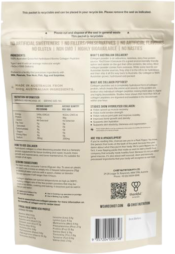 a689133159a757australian_collagen_powder_unflavoured_450g_back.png