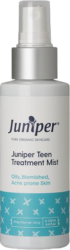 a674cda85dcdf9Teen Treatment Mist.png