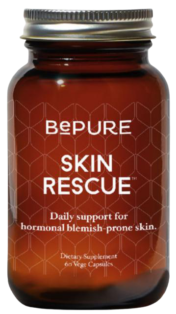 695c25dbaa1bbskin_rescue_60.png