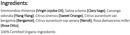 674d0c7e2f308depre SF.png