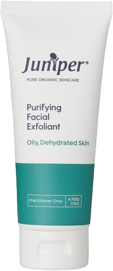 a674cce5f5ab13Purifying facial exfoliant.png
