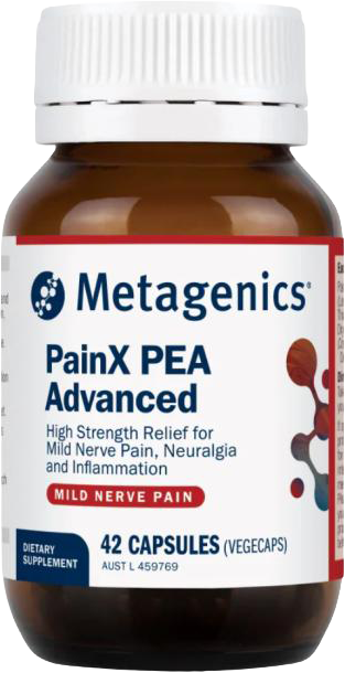 a692ceb6675c42painx_pea_advanced (1).png