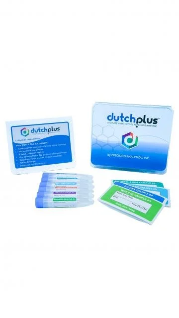 5fb081ed32009DUTCH Plus (Complete + CAR).jpg