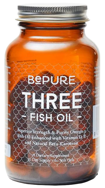 644706cb3d7190962-Three_60_Clear (1).png