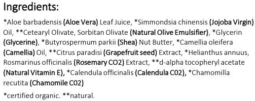 674cedf77f297calming jojoba SF.png