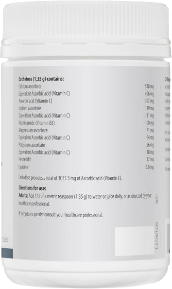 a6519bdf2eb334META-9315771002551PRAC-3.png