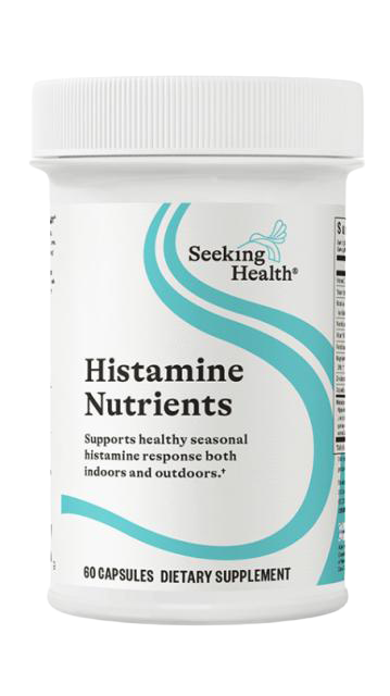 69979f9ac471bhistamine_nutrients_front.png