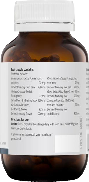 a6519d82a0ac47META-9315771006528PRAC-3.png